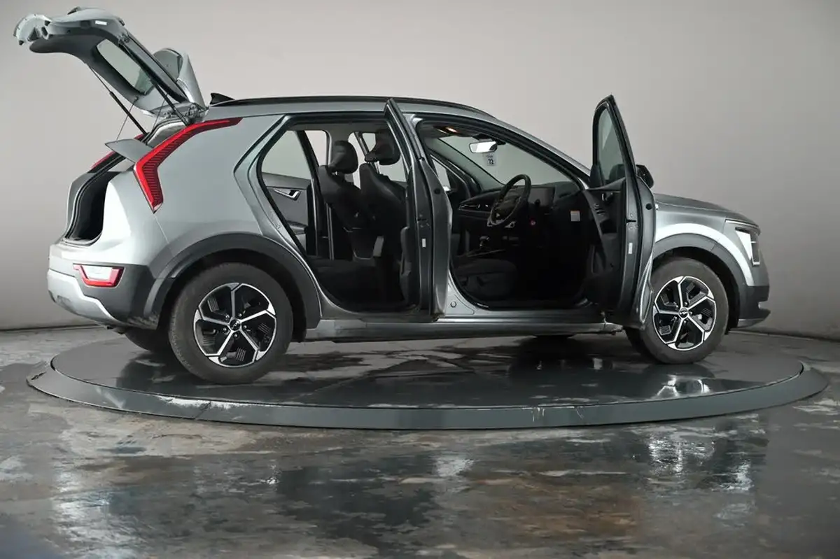2022-kia-niro-16-gdi-139bhp-hev-132kwh-big-58