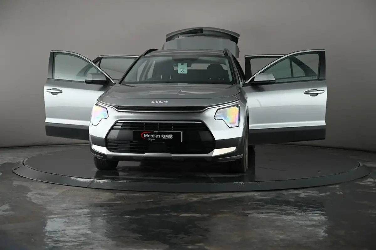 2022-kia-niro-16-gdi-139bhp-hev-132kwh-big-34