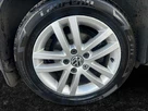 2013-volkswagen-touran-20td-se-small-11