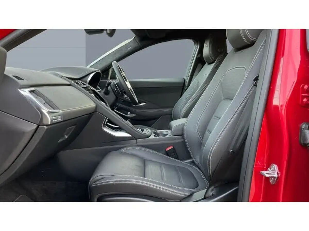 2024-jaguar-e-pace-15-p160-r-dynamic-hse-black-big-2