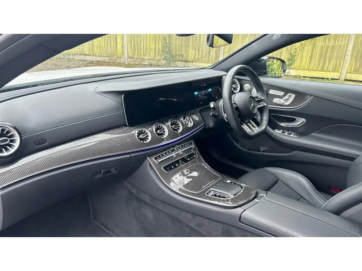 2023-mercedes-benz-e-class-30-e53-amg-night-edition-premium-plus-457ps-coupe-2d-tct-big-8