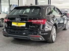 2022-audi-a4-avant-20-30-tdi-technik-small-8