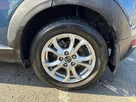 2018-mazda-cx-3-20-se-l-nav-small-23
