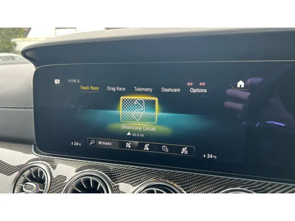2023-mercedes-benz-e-class-30-e53-amg-night-edition-premium-plus-457ps-coupe-2d-tct-big-36