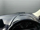 2019-mazda-cx-3-20-sport-nav-121ps-2wdss-small-29