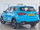 2024-mg-hs-15t-gdi-se-162ps-1490cc-small-1