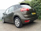 2015-citroen-c4-picasso-16e-hdi-vtr-115ps-small-12