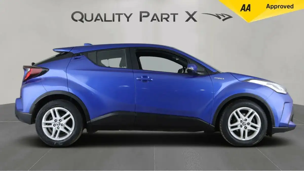 2021-toyota-c-hr-18-vvt-i-icon-big-7