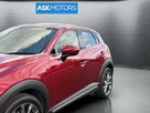 2019-mazda-cx-3-20-sport-nav-121ps-2wdss-small-5