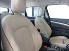 2019-mini-countryman-15-cooper-exclusive-auto-small-10