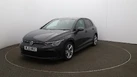 2022-volkswagen-golf-15-tsi-r-line-150ps-hatchback-small-30