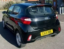 2021-hyundai-i10-10-se-connect-small-2