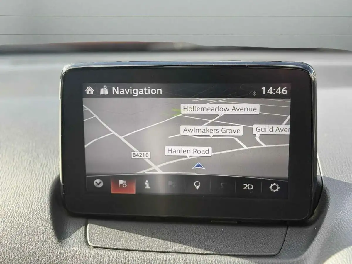2019-mazda-cx-3-20-sport-nav-121ps-2wdss-big-46