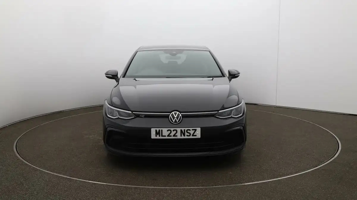 2022-volkswagen-golf-15-tsi-r-line-150ps-hatchback-big-2
