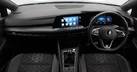 2022-volkswagen-golf-15-tsi-r-line-150ps-hatchback-small-13