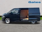 2023-ford-transit-custom-20tdci-300-l1h1-leader-110pseu6e-panel-van-1996cc-small-4
