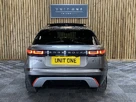 2017-land-rover-range-rover-velar-20-d240-r-dynamic-se-small-12