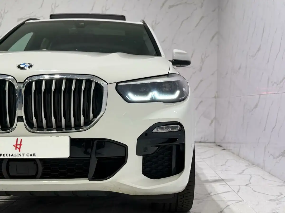 2021-bmw-x5-30-xdrive-45e-m-sport-big-2