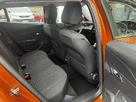 2021-peugeot-2008-suv-e-active-small-8