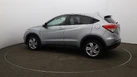 2019-honda-hr-v-15-i-vtec-se-cvt-small-37