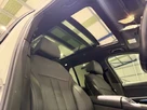 2021-bmw-x5-30-xdrive-45e-m-sport-small-41