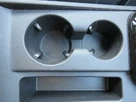 2024-kia-sportage-16-t-gdi-gt-line-148bhp-small-18