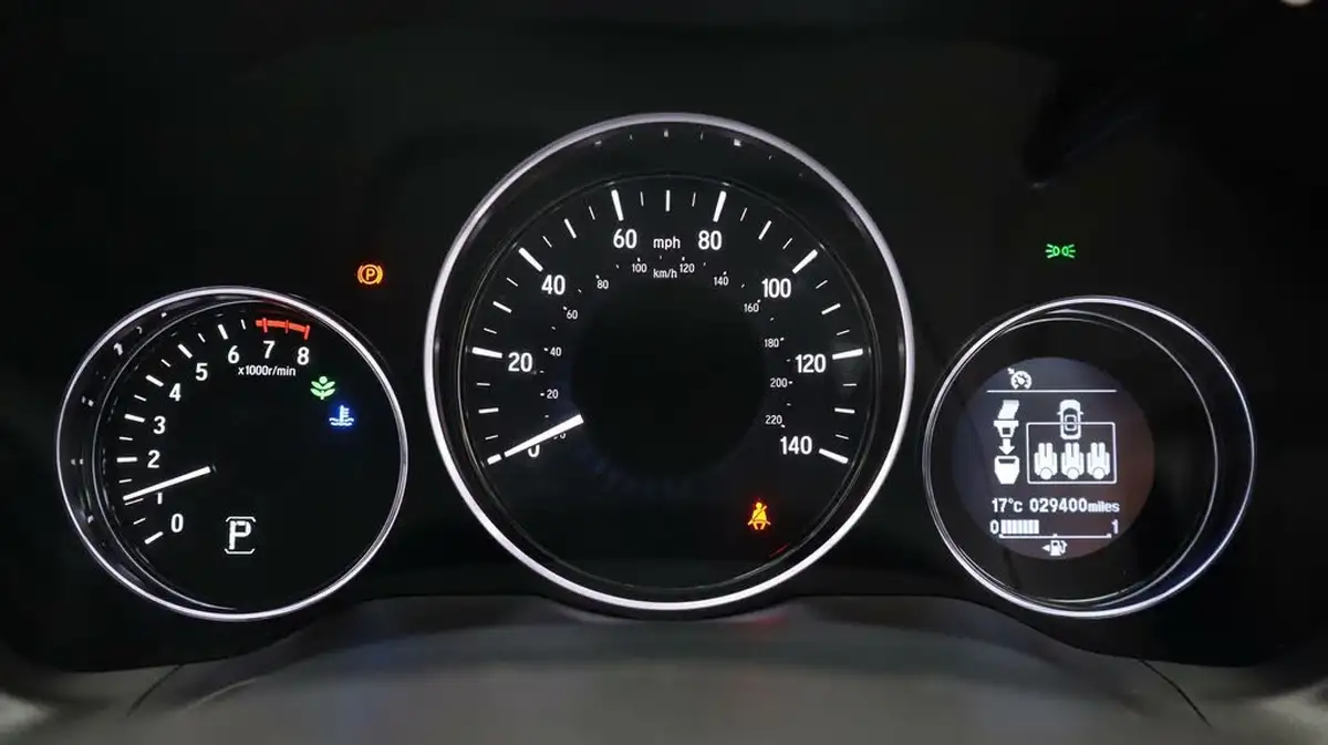 2019-honda-hr-v-15-i-vtec-se-cvt-big-9