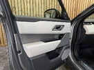2017-land-rover-range-rover-velar-20-d240-r-dynamic-se-small-56
