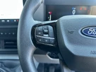 2023-ford-transit-custom-20tdci-300-l1h1-leader-110pseu6e-panel-van-1996cc-small-28