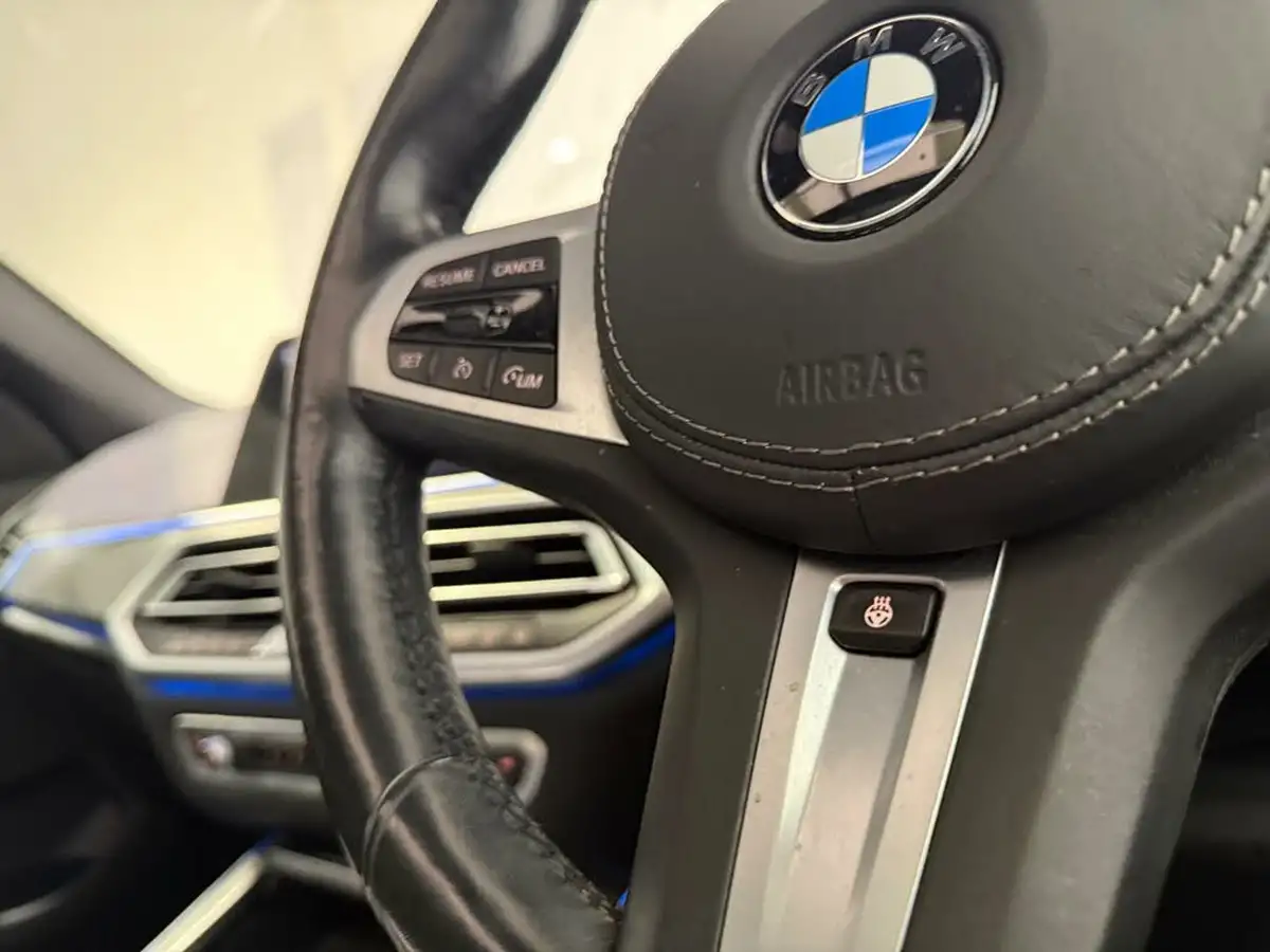 2021-bmw-x5-30-xdrive-45e-m-sport-big-30