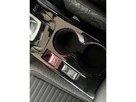 2021-peugeot-2008-suv-e-active-small-34