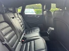 2017-porsche-macan-30-gts-ss-small-18