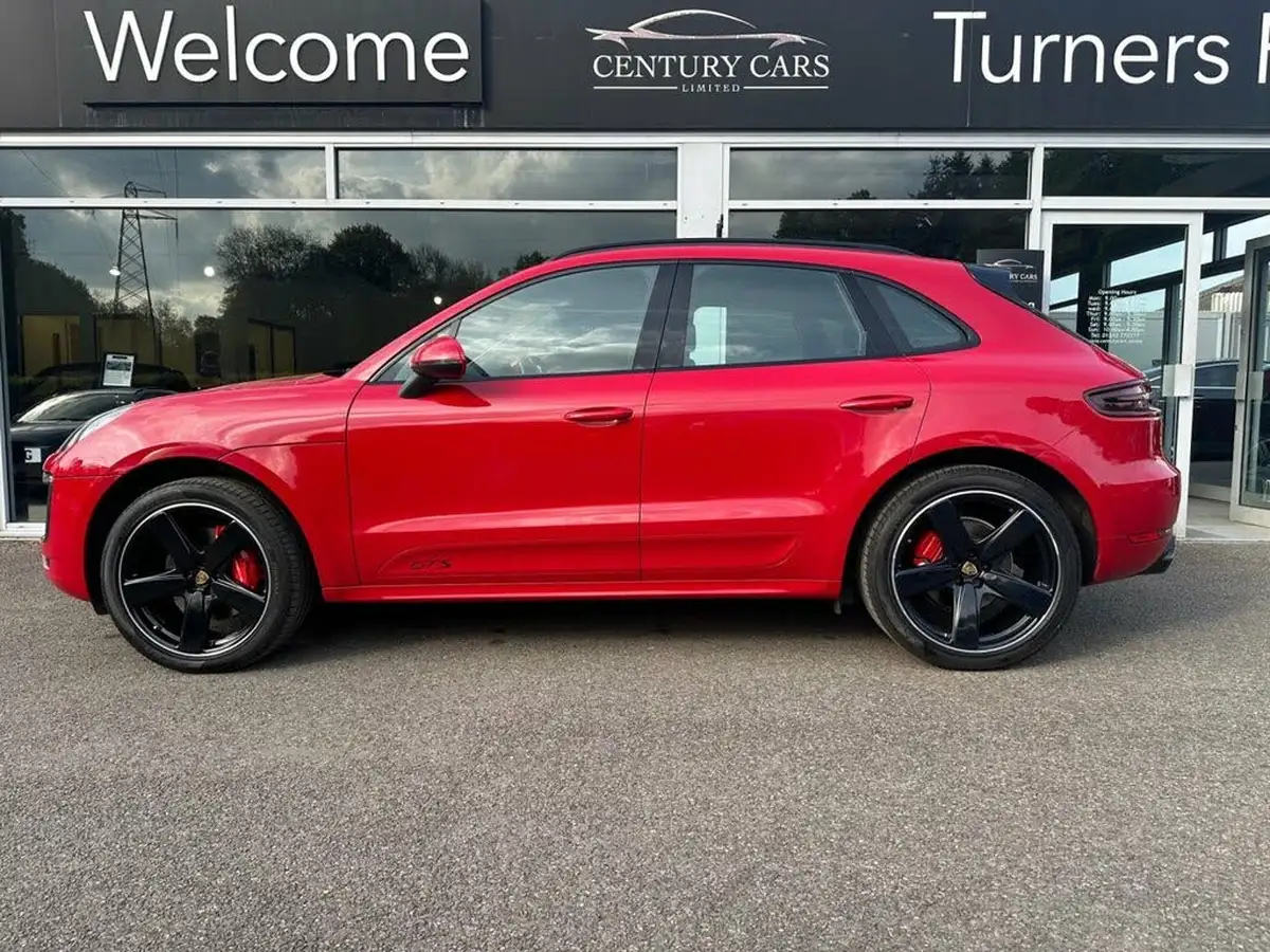 2017-porsche-macan-30-gts-ss-big-7