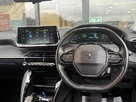 2021-peugeot-2008-suv-e-active-small-30