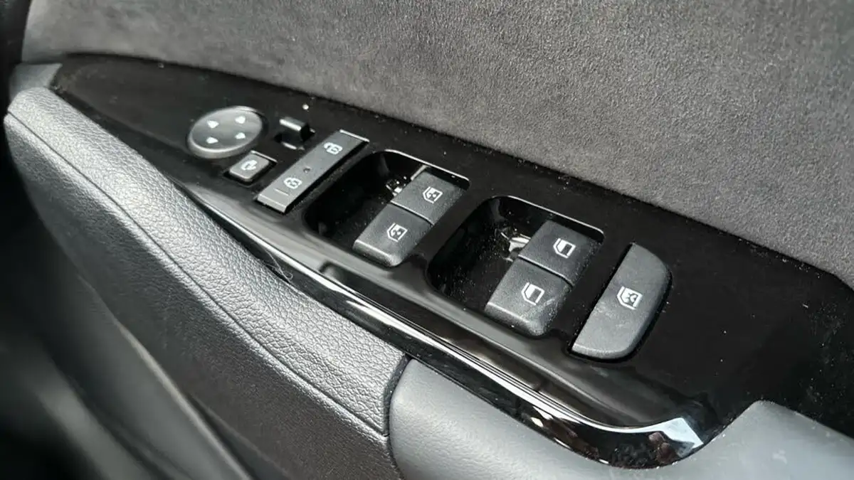 2024-kia-sportage-16-t-gdi-gt-line-148bhp-big-17