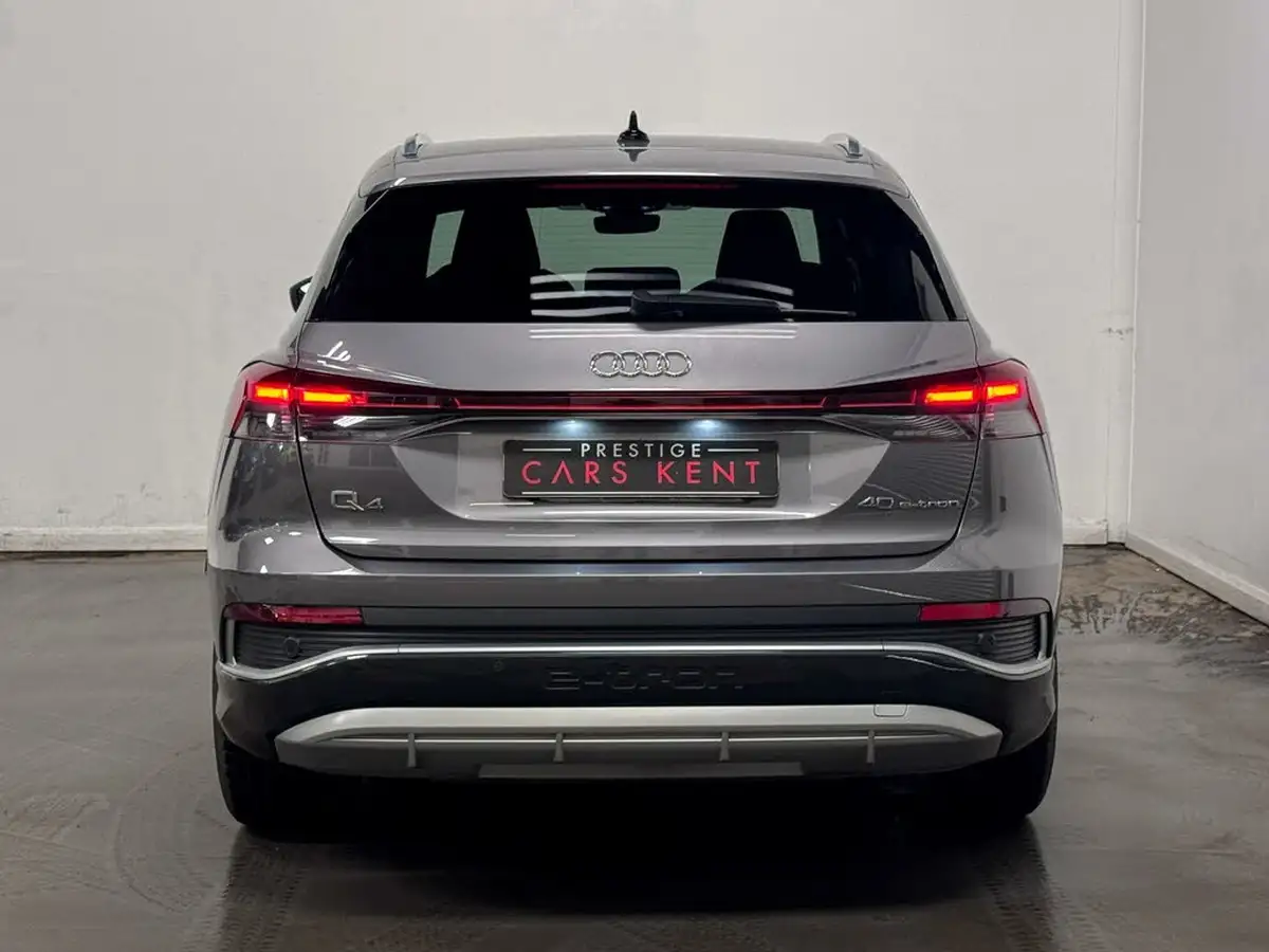 2022-audi-q4-e-tron-40e-s-line-station-wagon-big-5