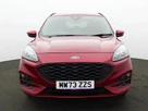 2023-ford-kuga-15t-st-line-edition-small-1