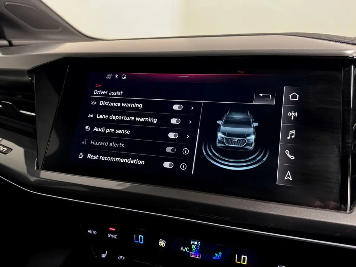 2022-audi-q4-e-tron-40e-s-line-station-wagon-big-44