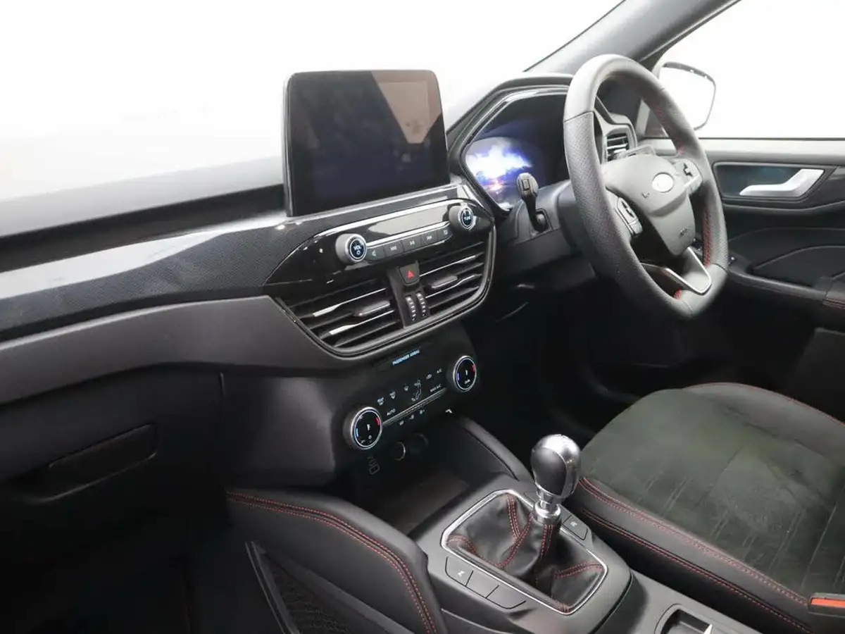 2023-ford-kuga-15t-st-line-edition-big-9