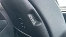 2024-kia-sportage-16-t-gdi-gt-line-148bhp-small-28