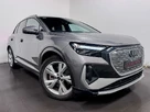 2022-audi-q4-e-tron-40e-s-line-station-wagon-small-14