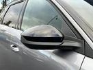 2024-peugeot-5008-suv-e-gt-small-23