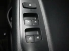 2022-kia-stonic-10-t-gdi-2-dct-small-25