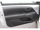 2017-citroen-c1-12-puretech-furio-small-22