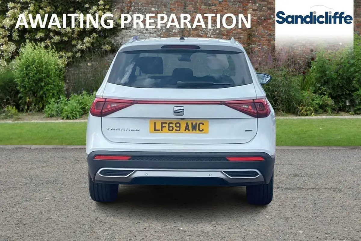 2020-seat-tarraco-20tdi-xcellence-150ps-dsg-4drive-big-2