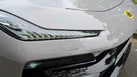 2024-lotus-eletre-e-s-small-2