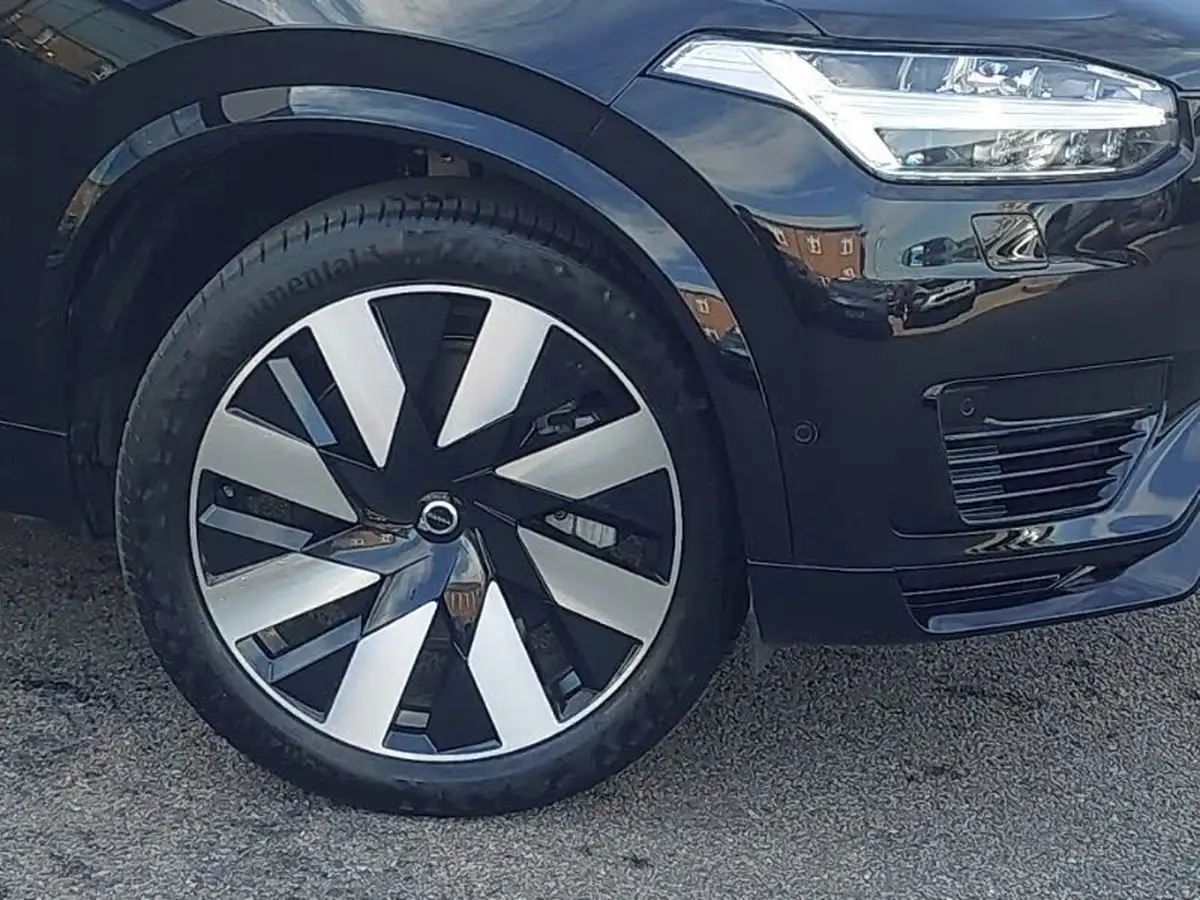 2024-volvo-xc90-20-t8-plus-big-8