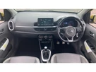 2019-kia-picanto-125-x-line-small-9