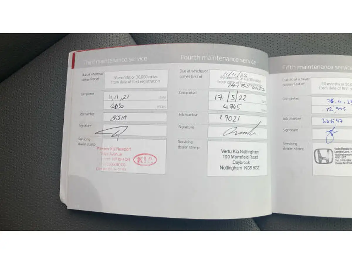 2019-kia-picanto-125-x-line-big-22