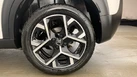 2022-citroen-c3-aircross-12-puretech-shine-plus-110ps-small-16
